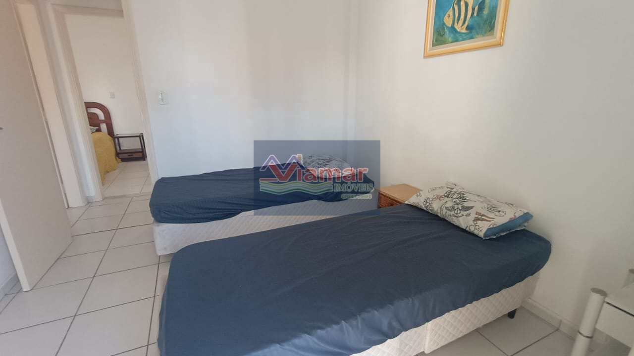 Apartamento à venda com 3 quartos, 100m² - Foto 23