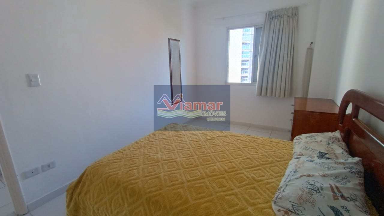 Apartamento à venda com 3 quartos, 100m² - Foto 18