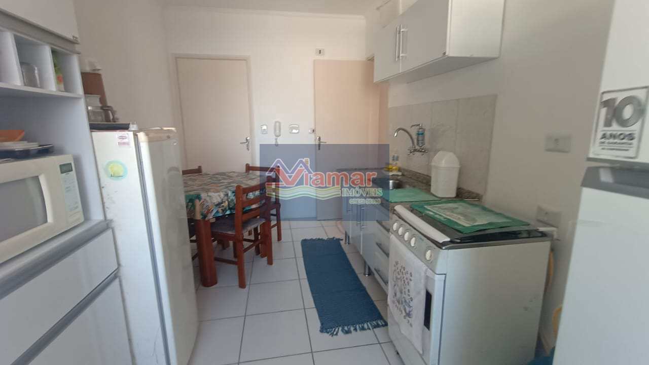 Apartamento à venda com 3 quartos, 100m² - Foto 16