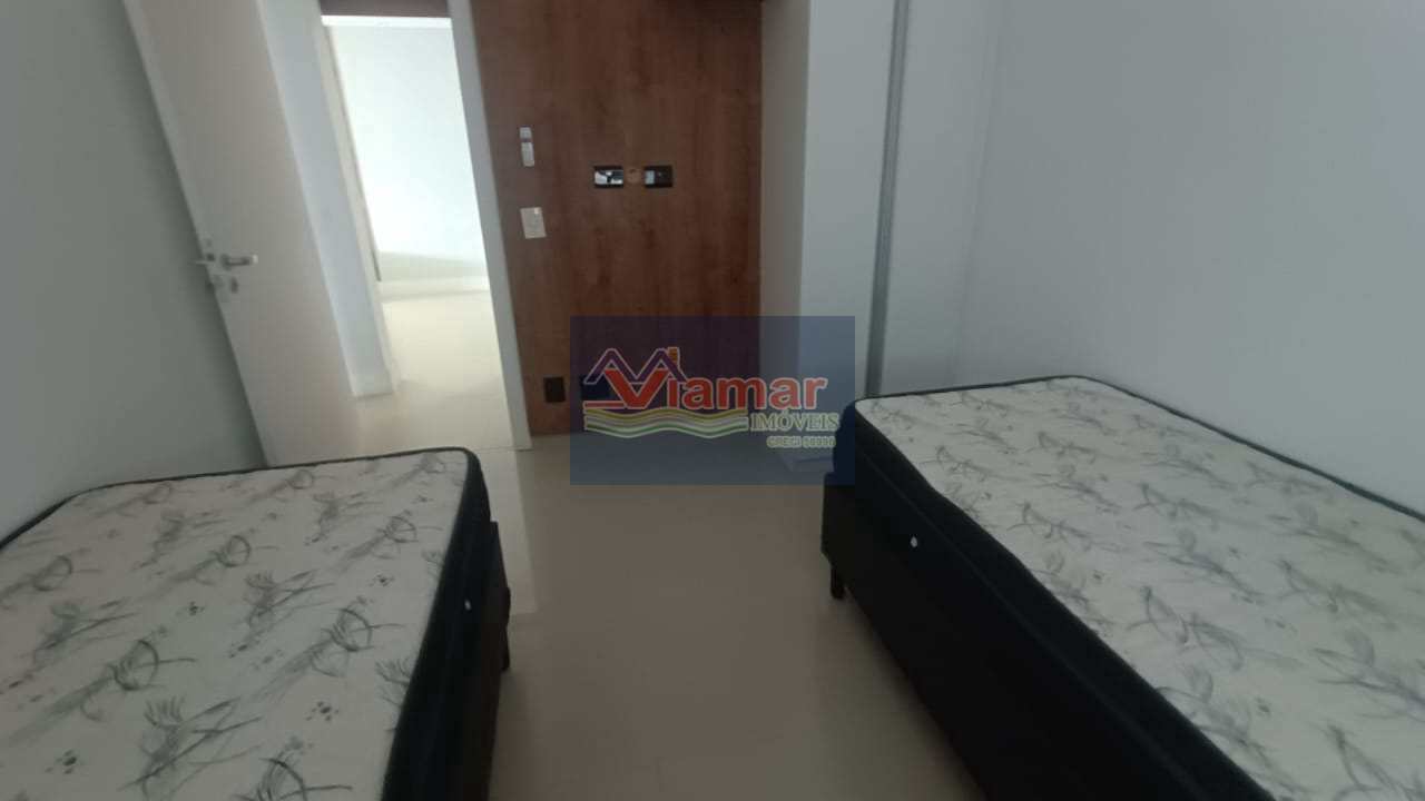 Apartamento para alugar com 3 quartos, 120m² - Foto 20