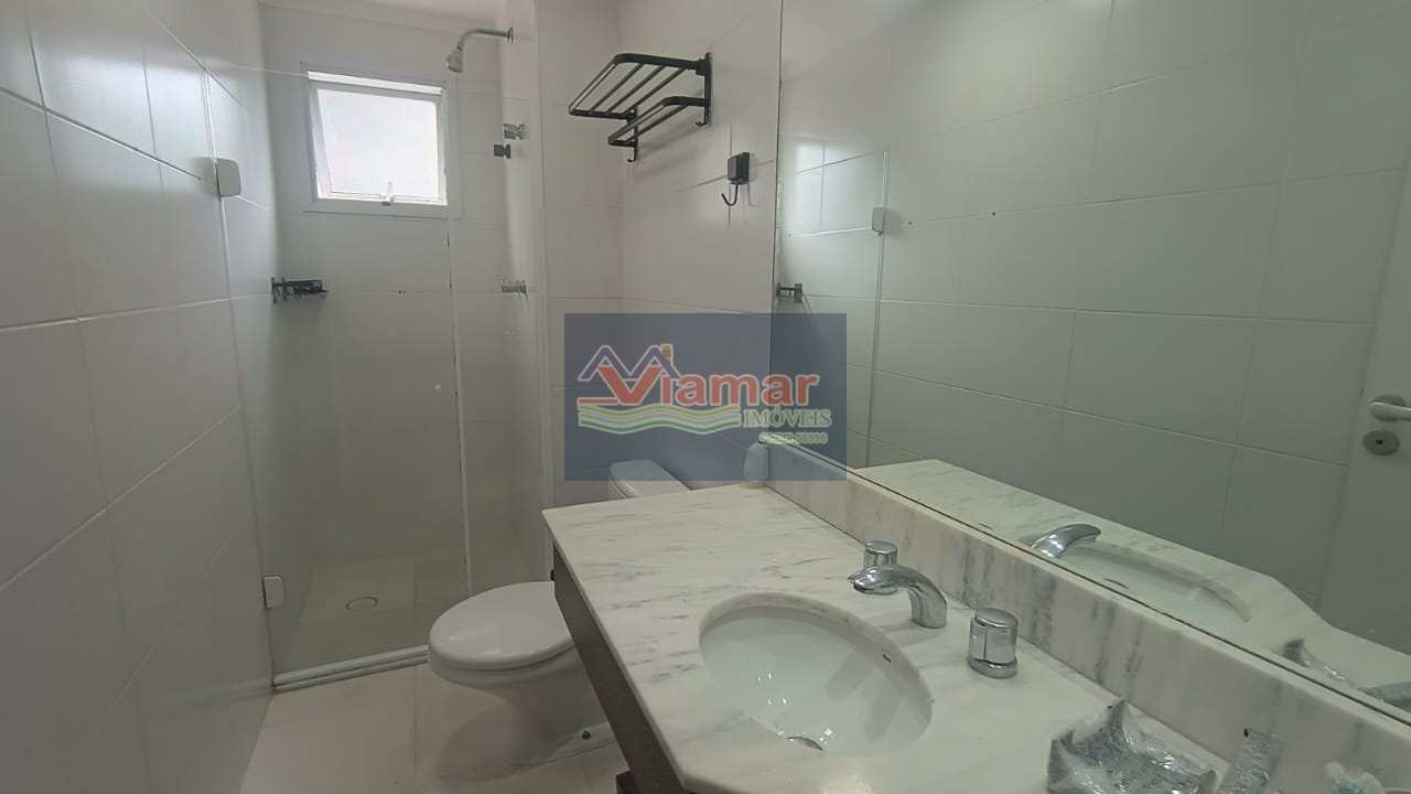 Apartamento para alugar com 3 quartos, 120m² - Foto 24