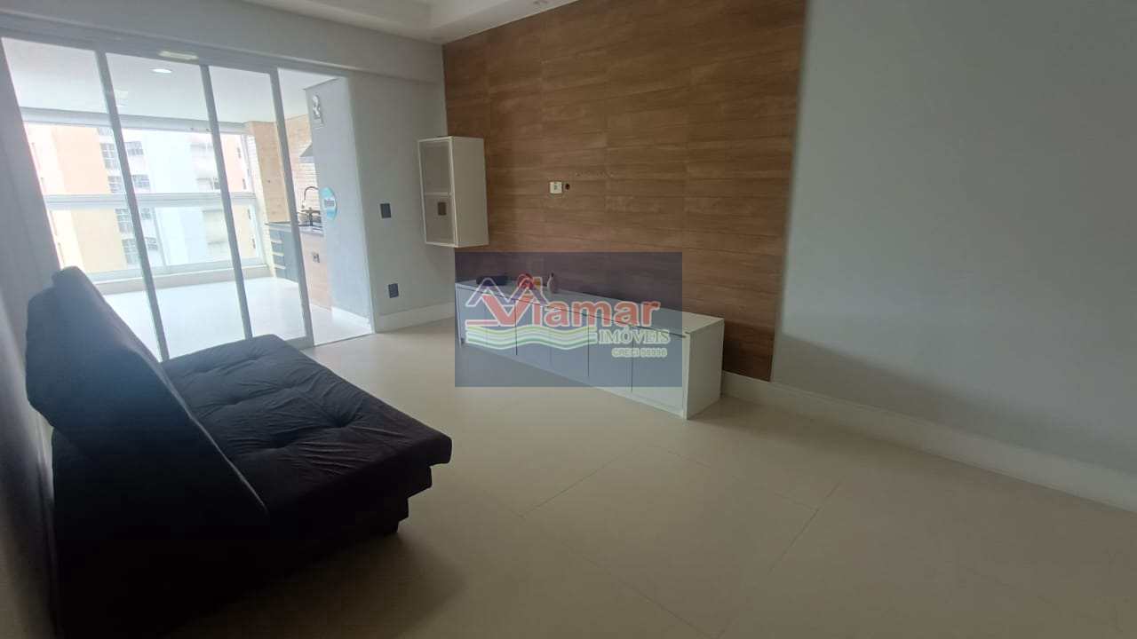 Apartamento para alugar com 3 quartos, 120m² - Foto 10