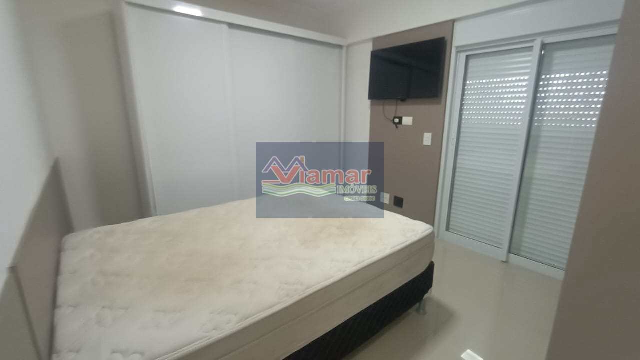 Apartamento para alugar com 3 quartos, 120m² - Foto 21