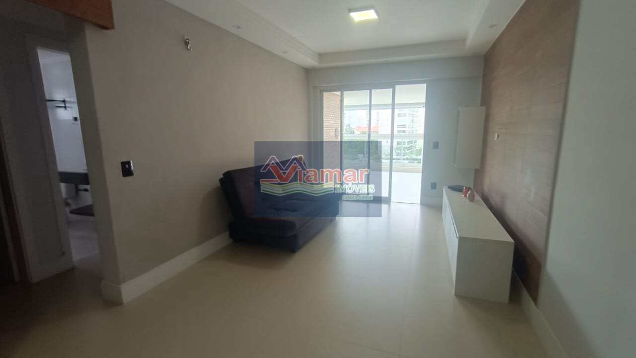 Apartamento para alugar com 3 quartos, 120m² - Foto 9