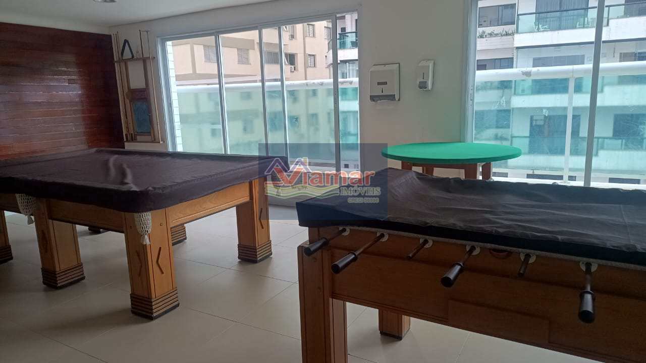 Apartamento para alugar com 3 quartos, 120m² - Foto 26