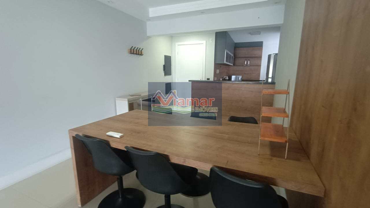 Apartamento para alugar com 3 quartos, 120m² - Foto 11