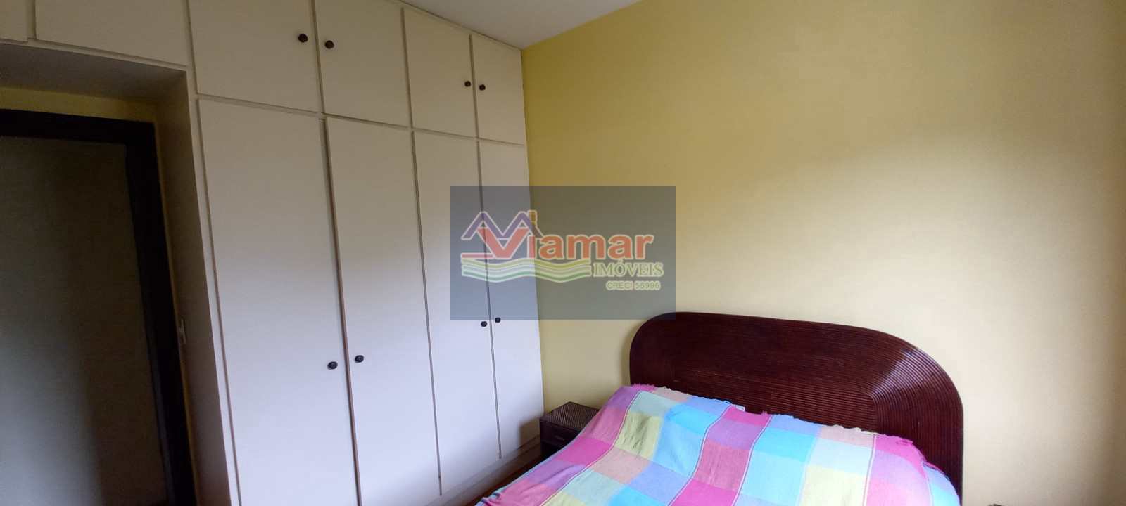 Apartamento à venda e aluguel com 2 quartos, 70m² - Foto 13