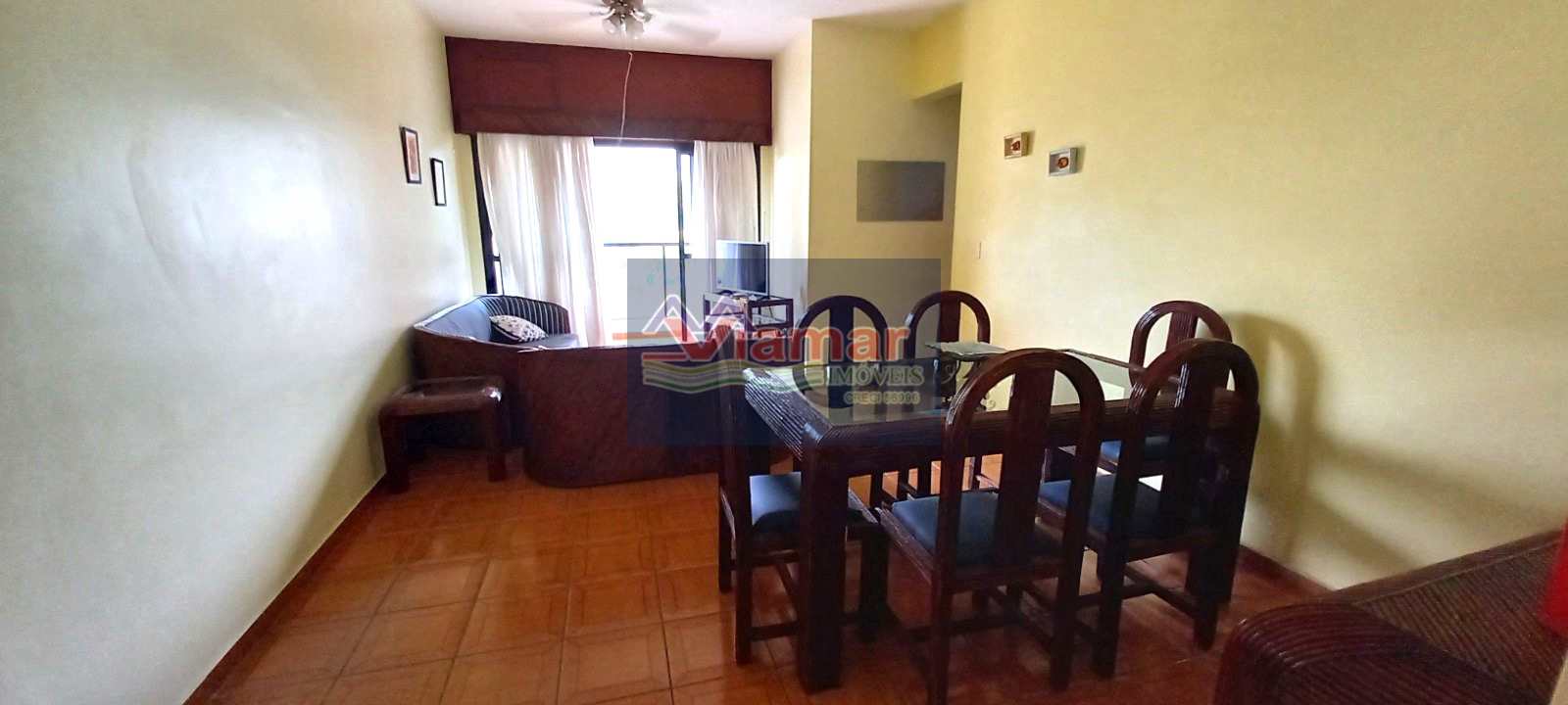 Apartamento à venda e aluguel com 2 quartos, 70m² - Foto 3