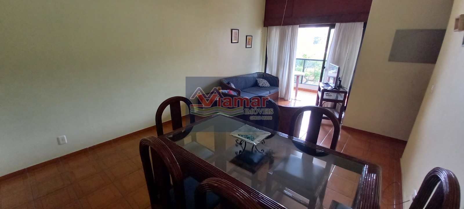 Apartamento à venda e aluguel com 2 quartos, 70m² - Foto 2