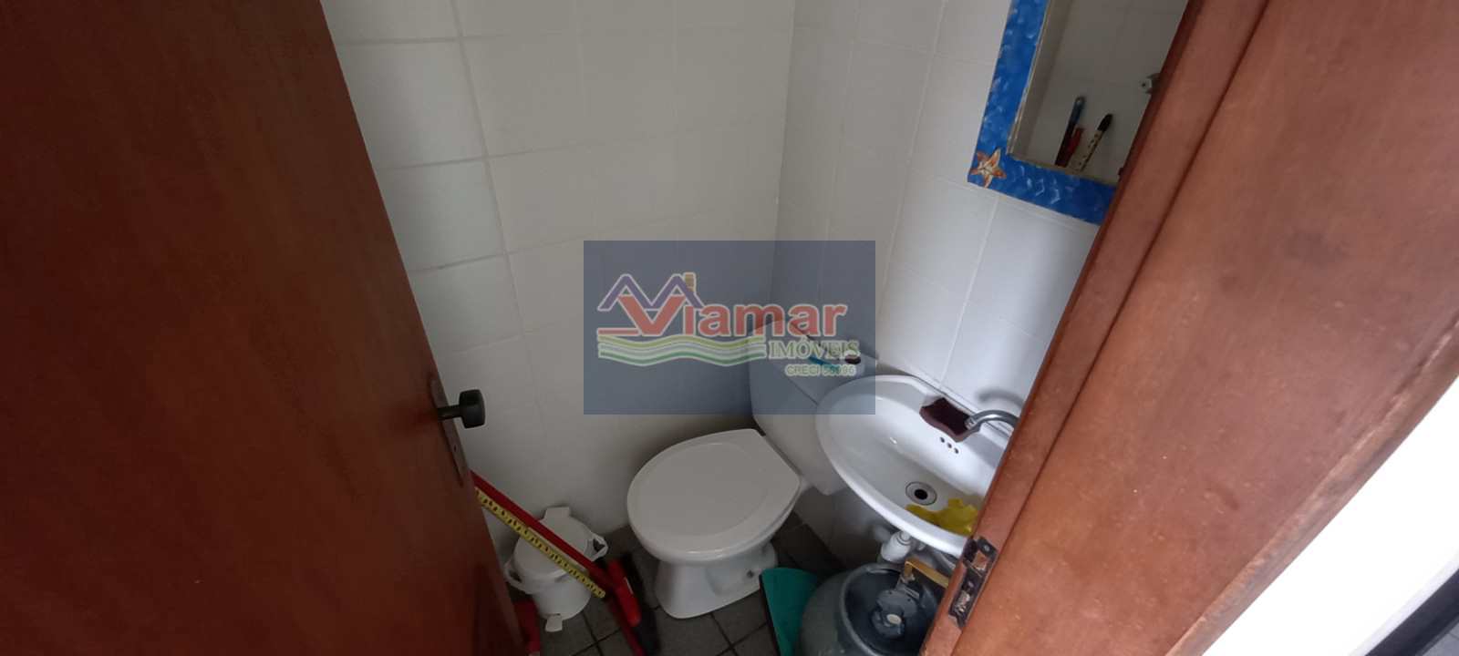 Apartamento à venda e aluguel com 2 quartos, 70m² - Foto 10