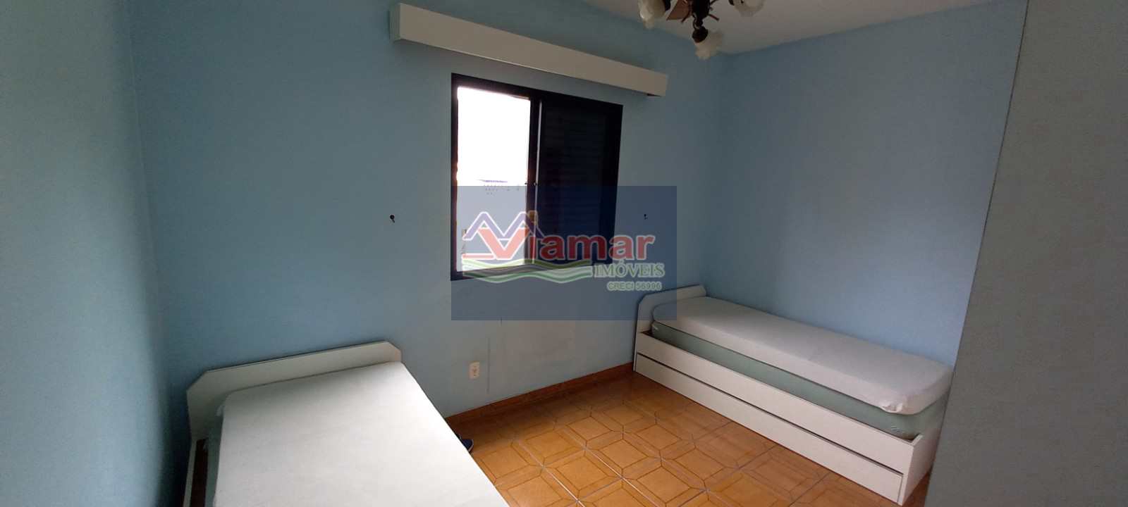 Apartamento à venda e aluguel com 2 quartos, 70m² - Foto 14