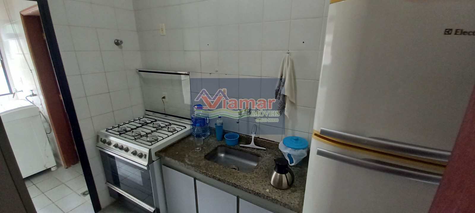 Apartamento à venda e aluguel com 2 quartos, 70m² - Foto 7