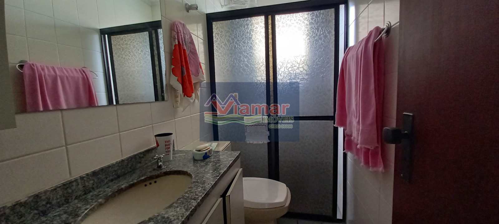 Apartamento à venda e aluguel com 2 quartos, 70m² - Foto 17