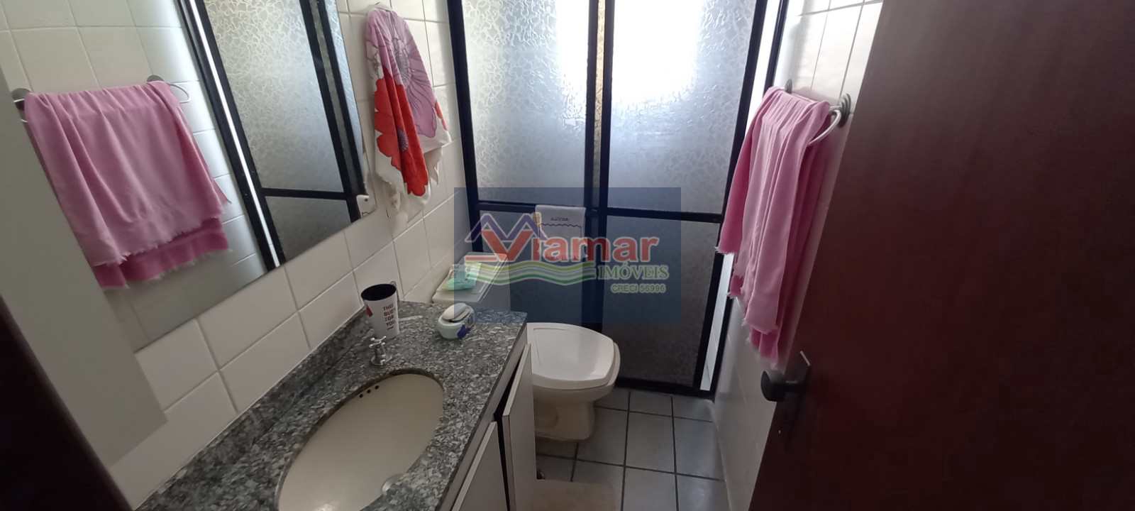 Apartamento à venda e aluguel com 2 quartos, 70m² - Foto 16