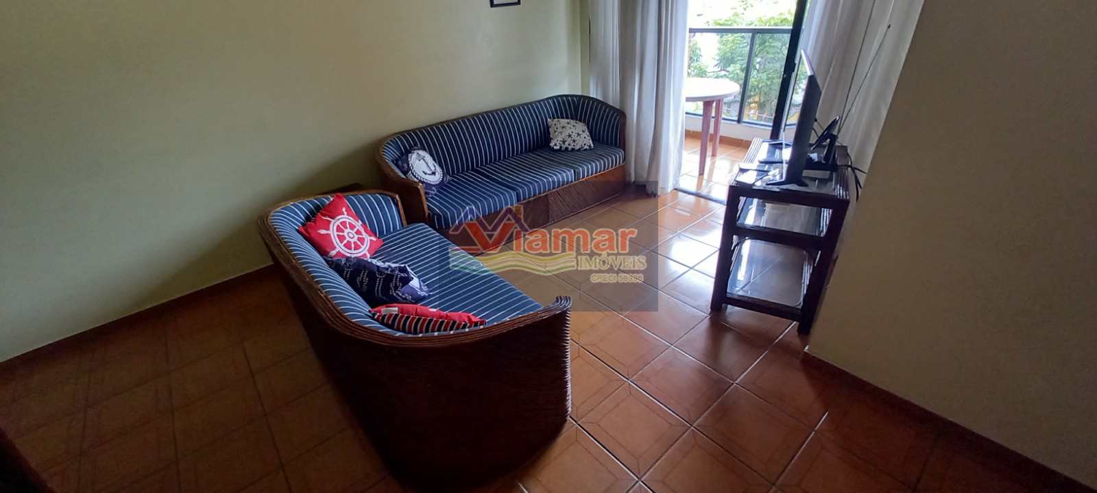 Apartamento à venda e aluguel com 2 quartos, 70m² - Foto 4