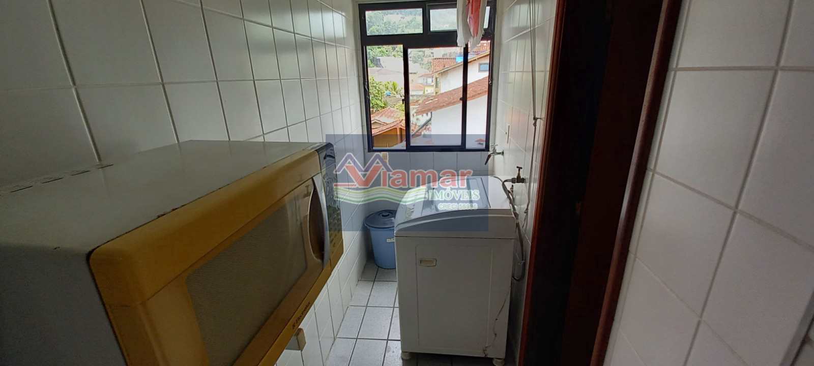 Apartamento à venda e aluguel com 2 quartos, 70m² - Foto 9