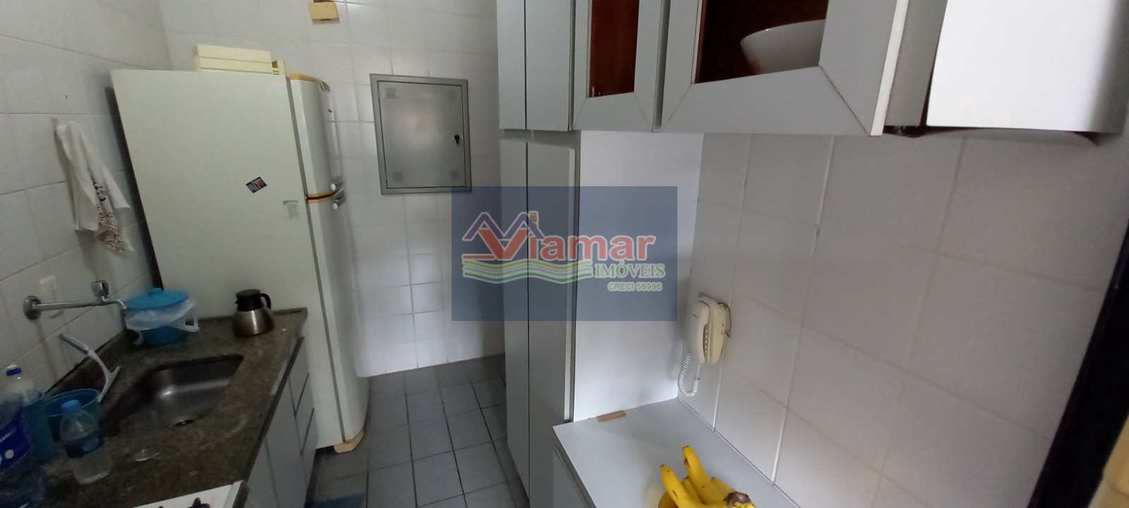 Apartamento à venda e aluguel com 2 quartos, 70m² - Foto 8