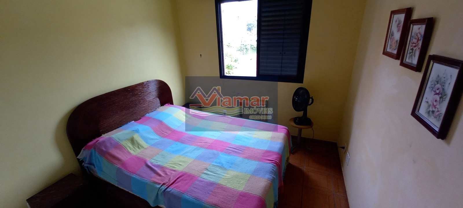 Apartamento à venda e aluguel com 2 quartos, 70m² - Foto 12