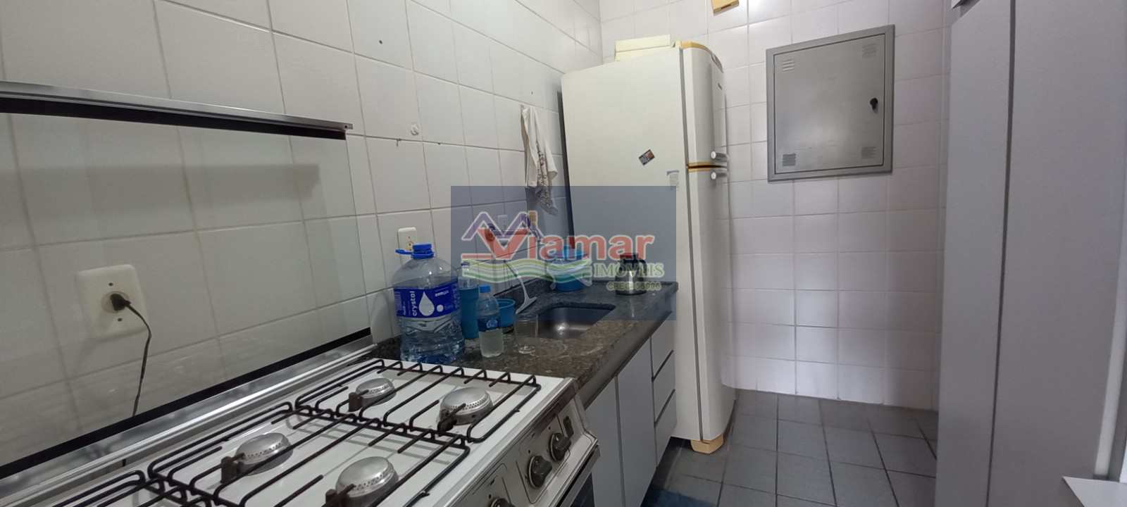 Apartamento à venda e aluguel com 2 quartos, 70m² - Foto 11