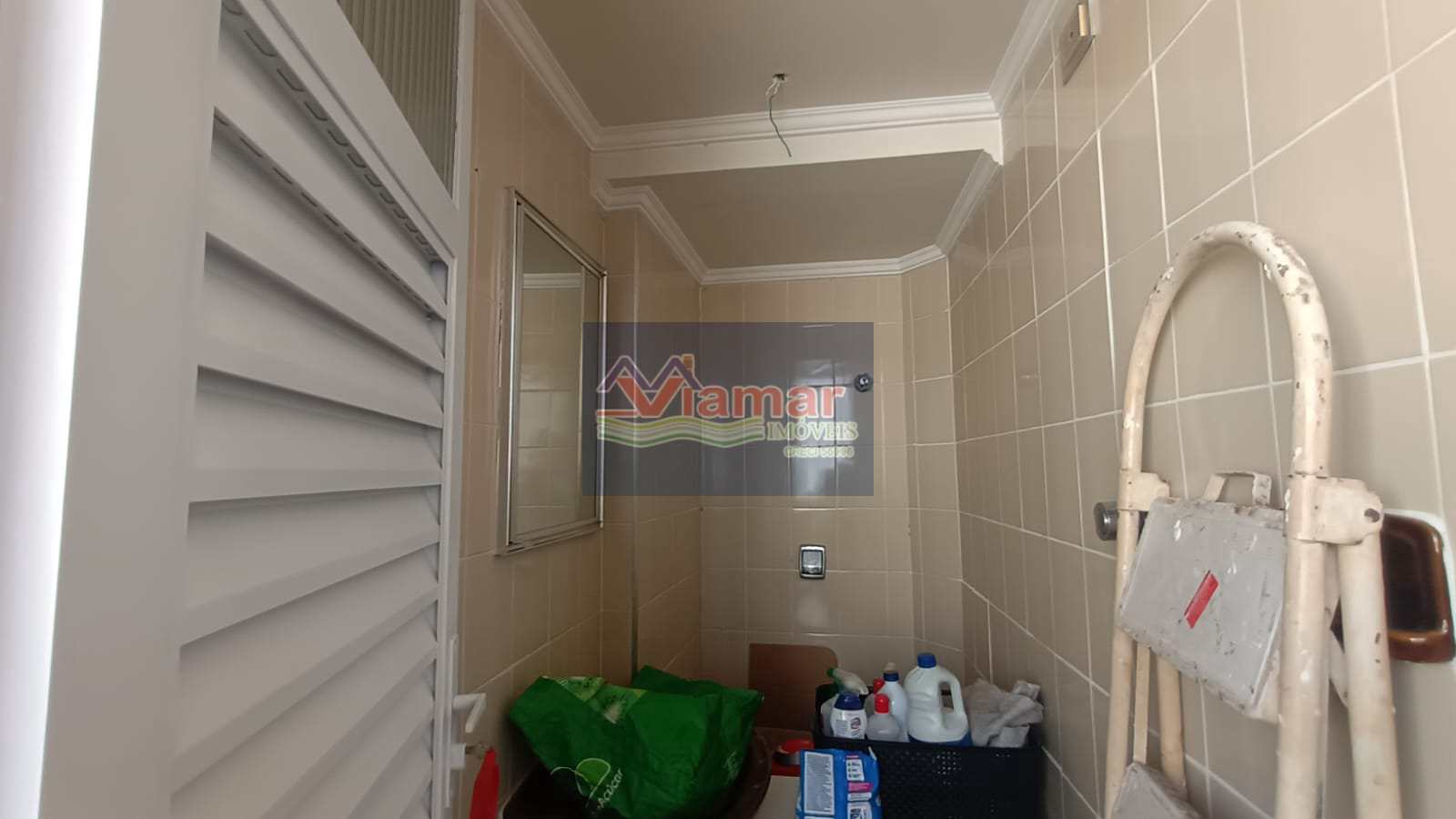 Apartamento à venda com 2 quartos, 96m² - Foto 18