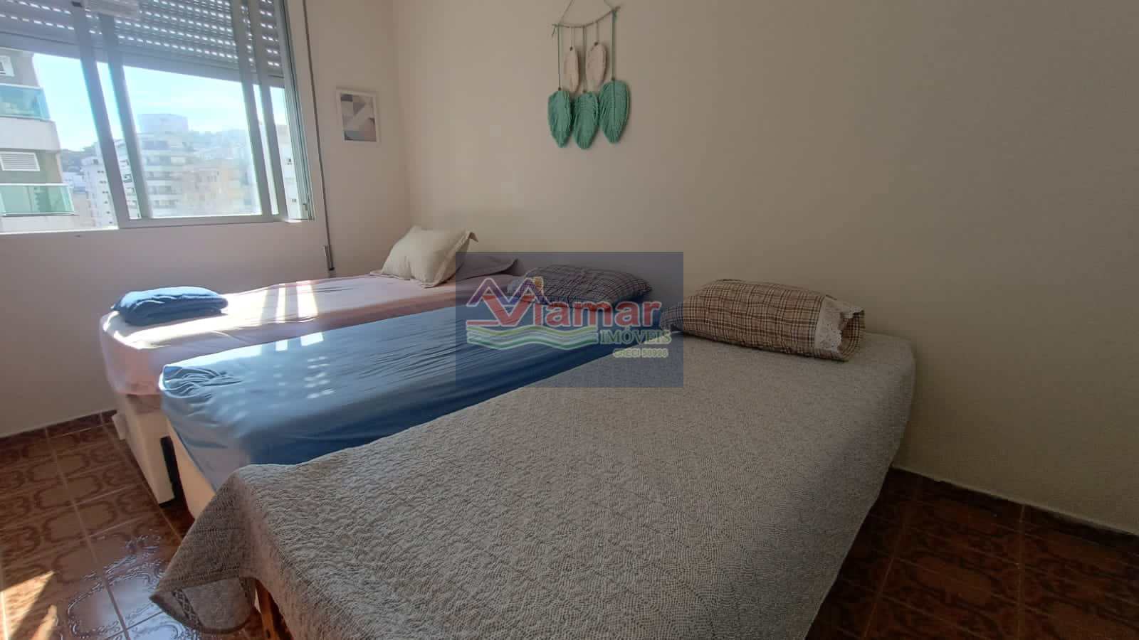 Apartamento à venda com 2 quartos, 96m² - Foto 19