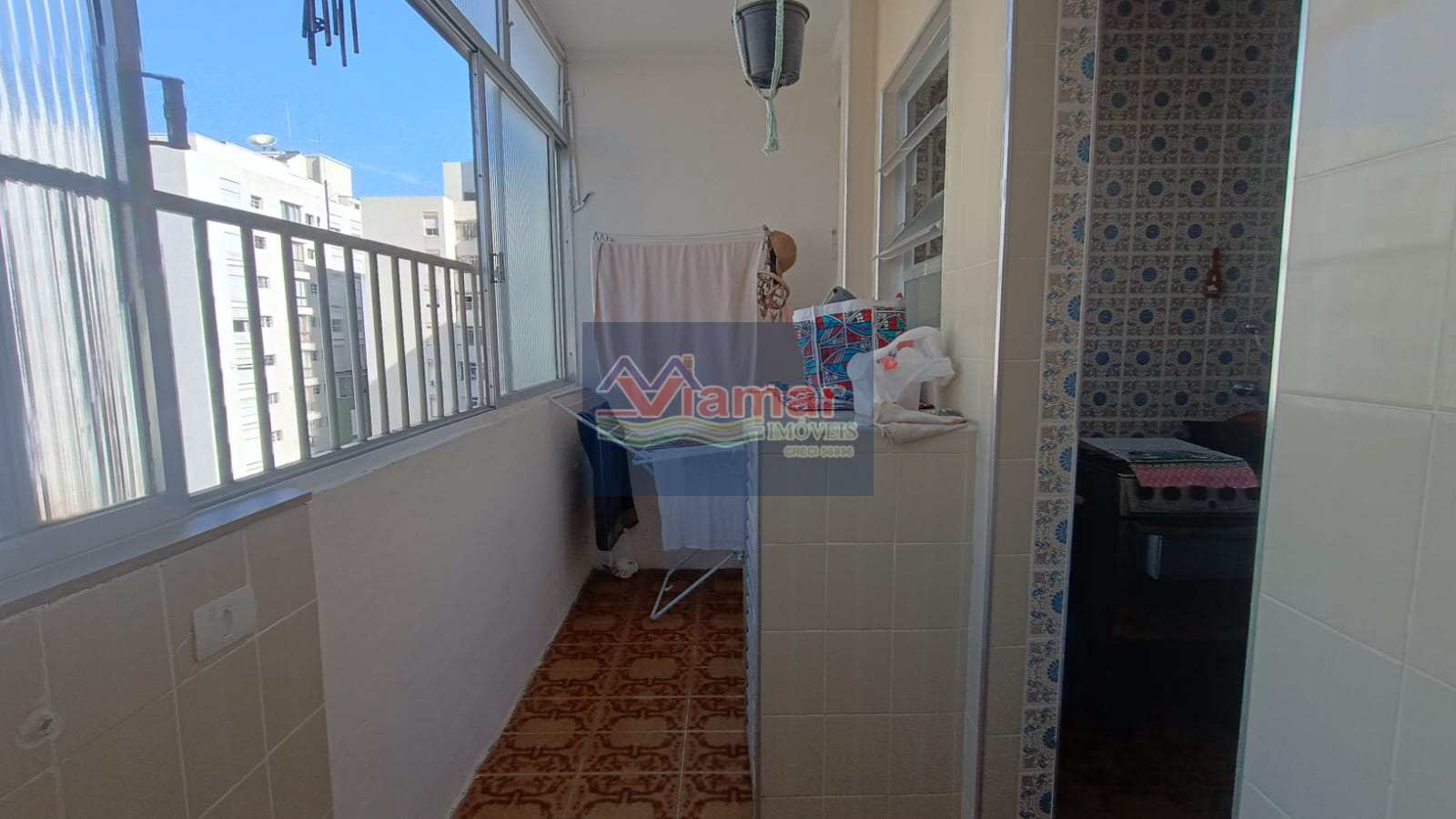 Apartamento à venda com 2 quartos, 96m² - Foto 17