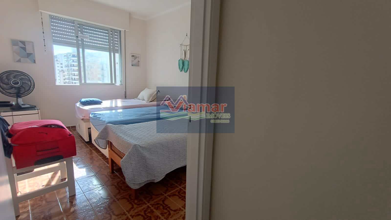 Apartamento à venda com 2 quartos, 96m² - Foto 20