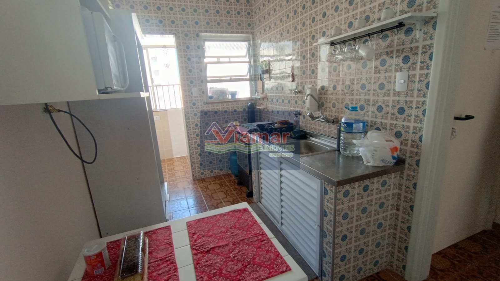 Apartamento à venda com 2 quartos, 96m² - Foto 12