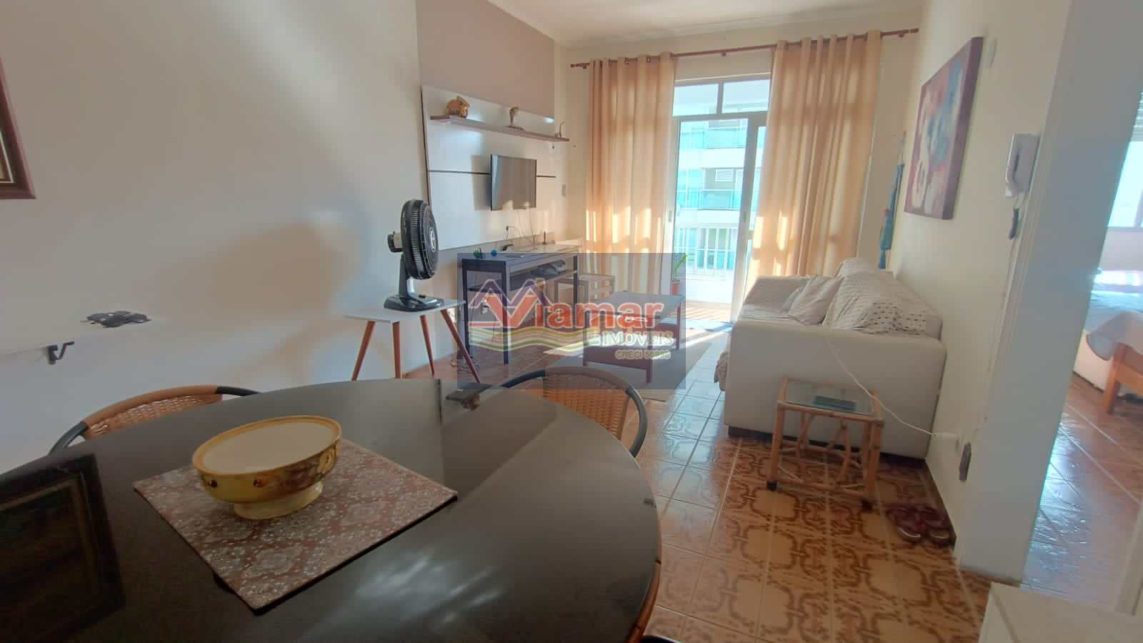 Apartamento à venda com 2 quartos, 96m² - Foto 5