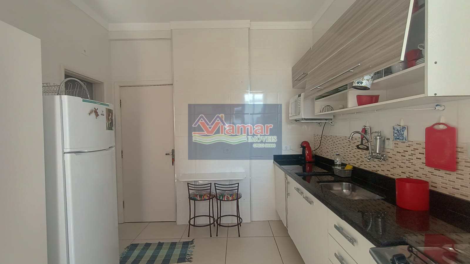 Apartamento à venda com 2 quartos, 96m² - Foto 22