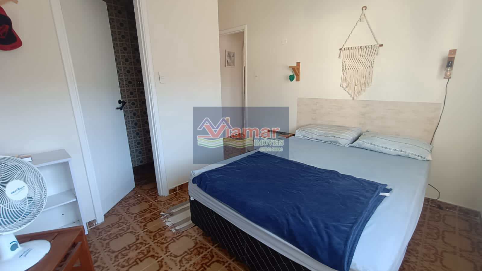 Apartamento à venda com 2 quartos, 96m² - Foto 21