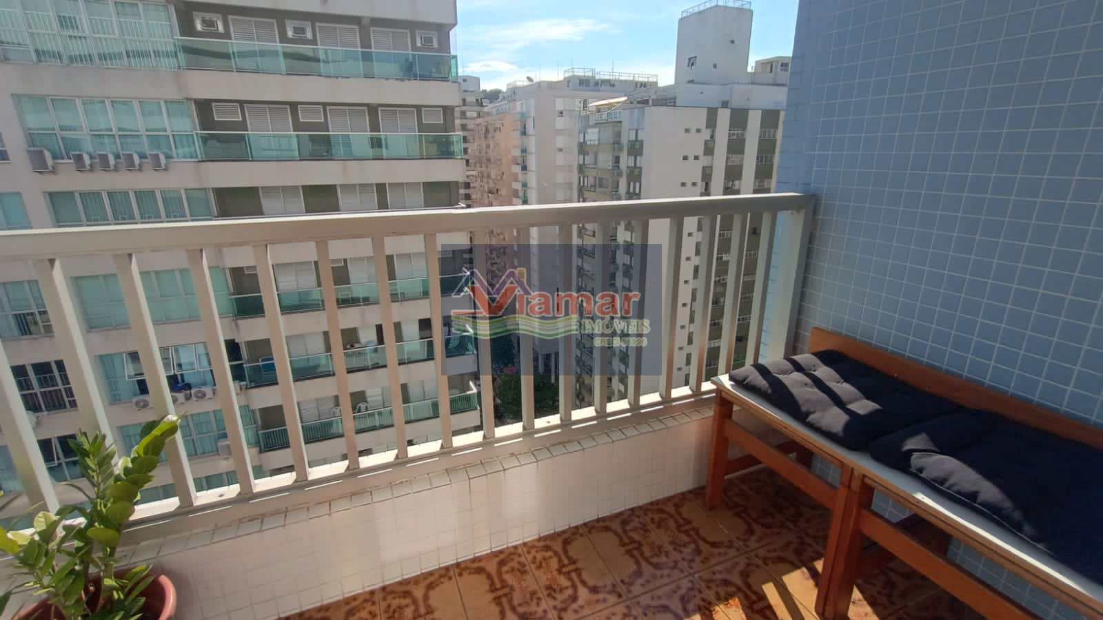 Apartamento à venda com 2 quartos, 96m² - Foto 23