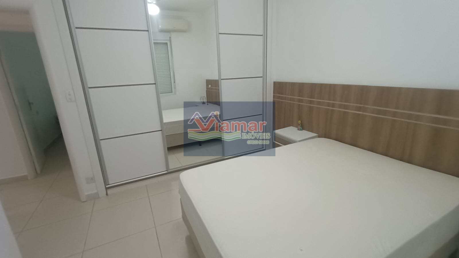 Apartamento à venda com 3 quartos, 110m² - Foto 26