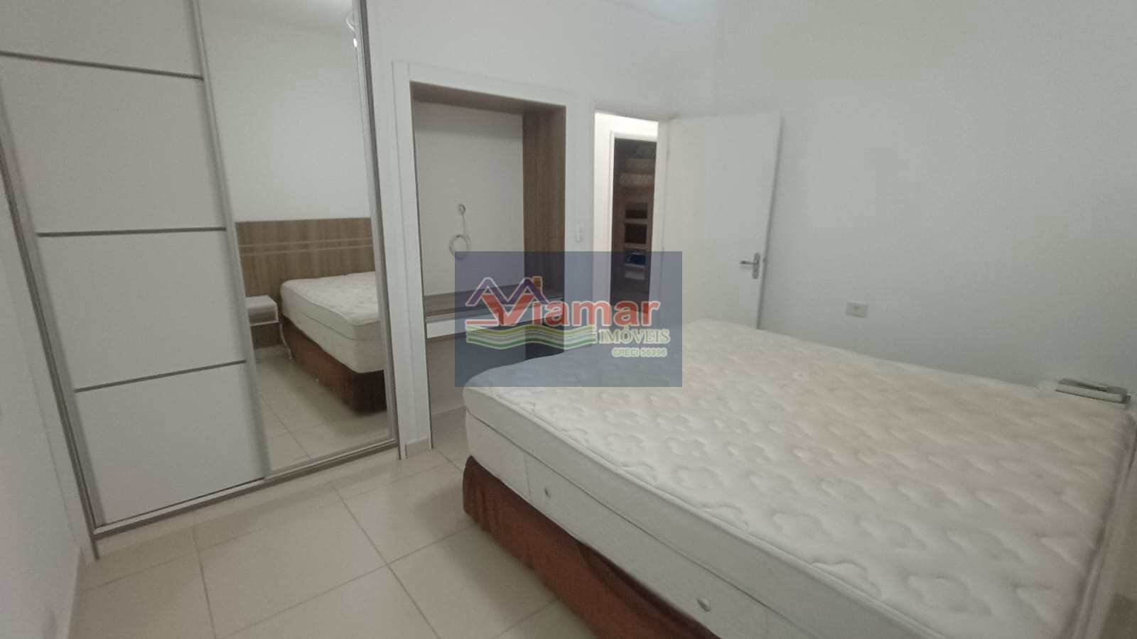 Apartamento à venda com 3 quartos, 110m² - Foto 29