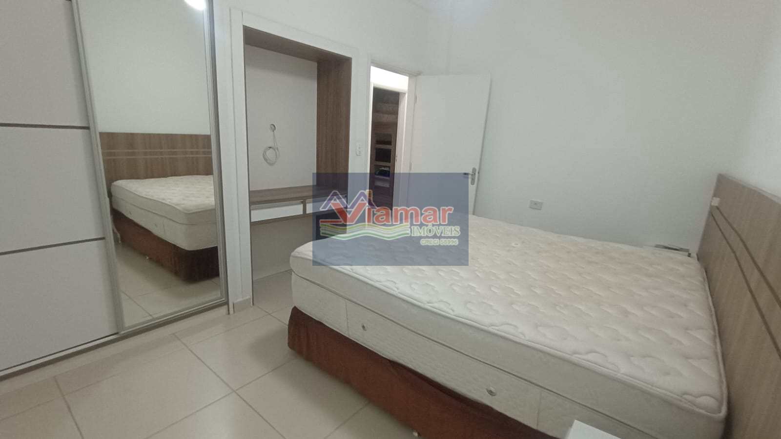 Apartamento à venda com 3 quartos, 110m² - Foto 31