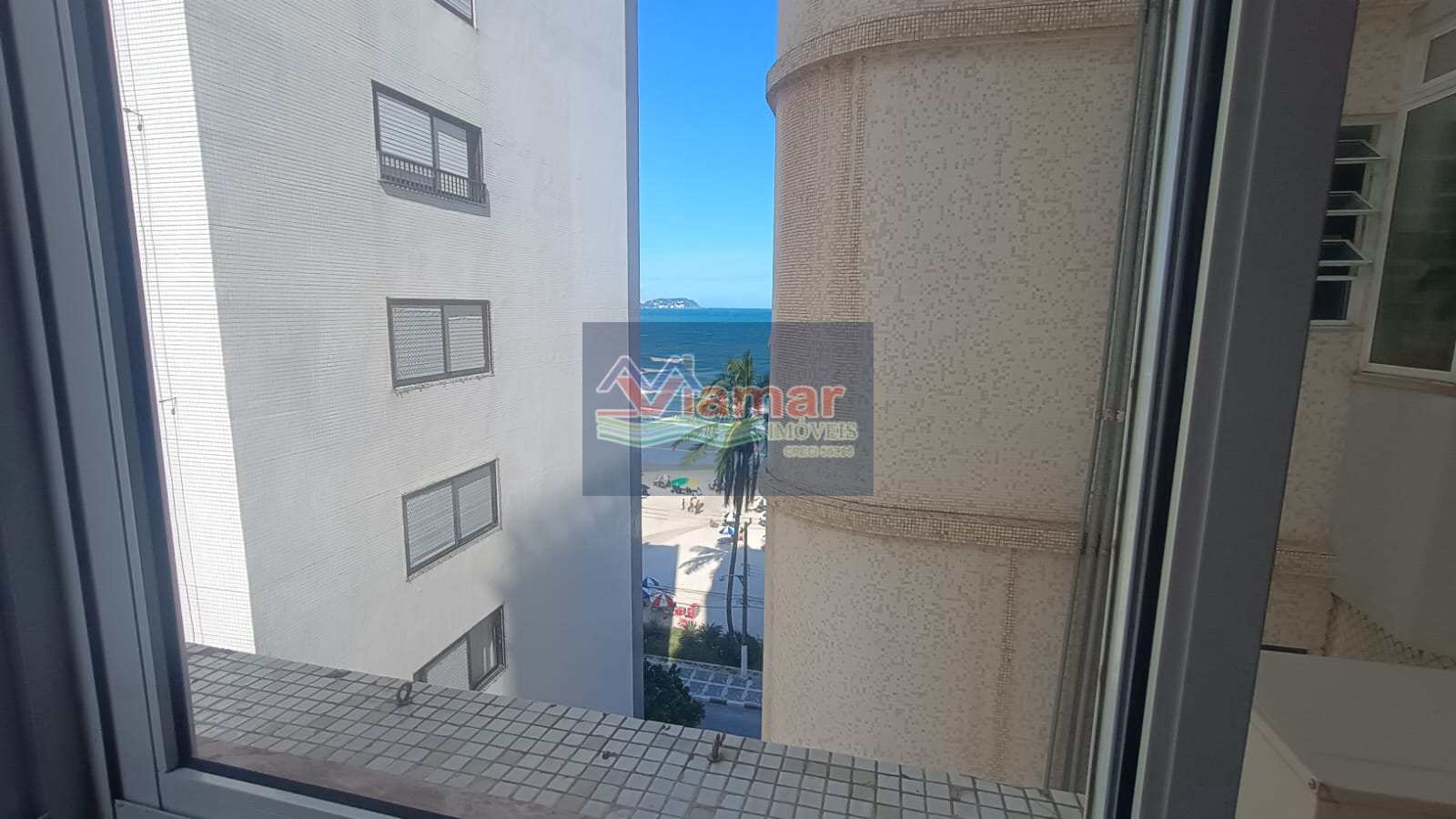 Apartamento à venda com 3 quartos, 110m² - Foto 27