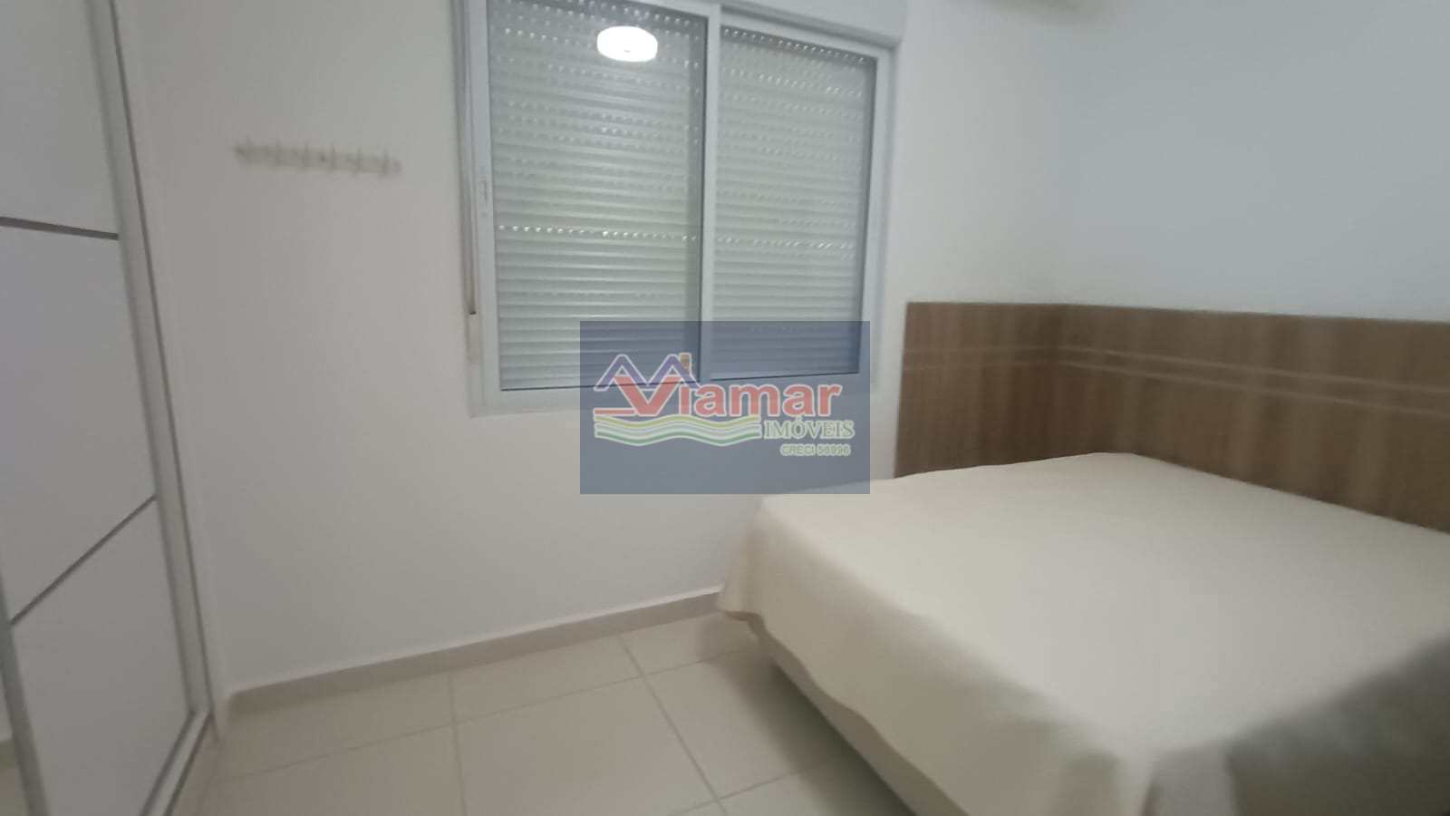 Apartamento à venda com 3 quartos, 110m² - Foto 17