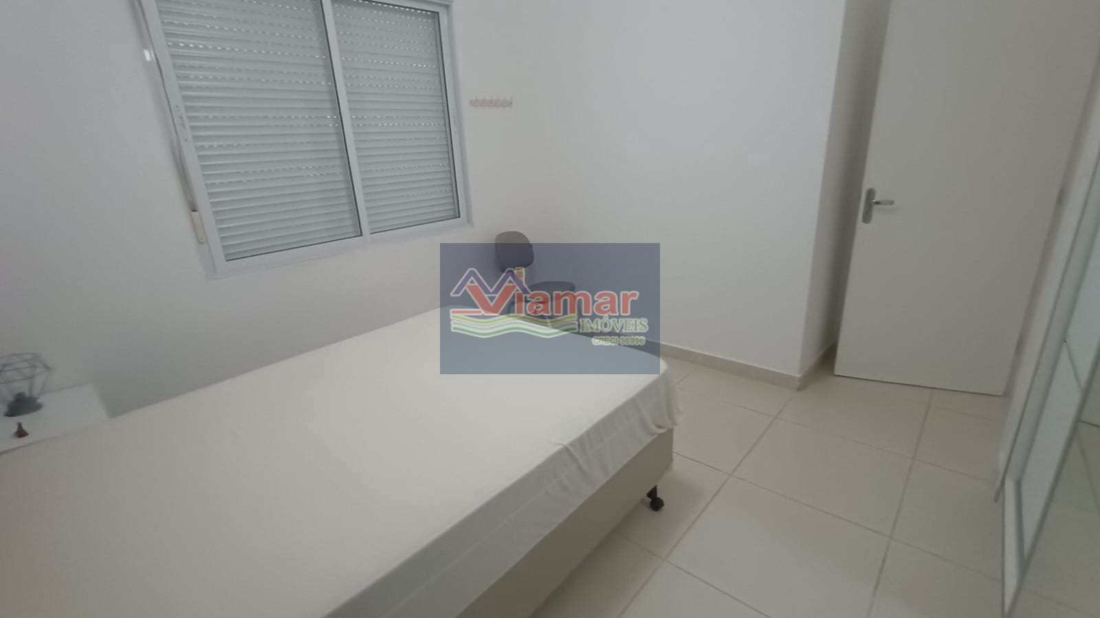 Apartamento à venda com 3 quartos, 110m² - Foto 23