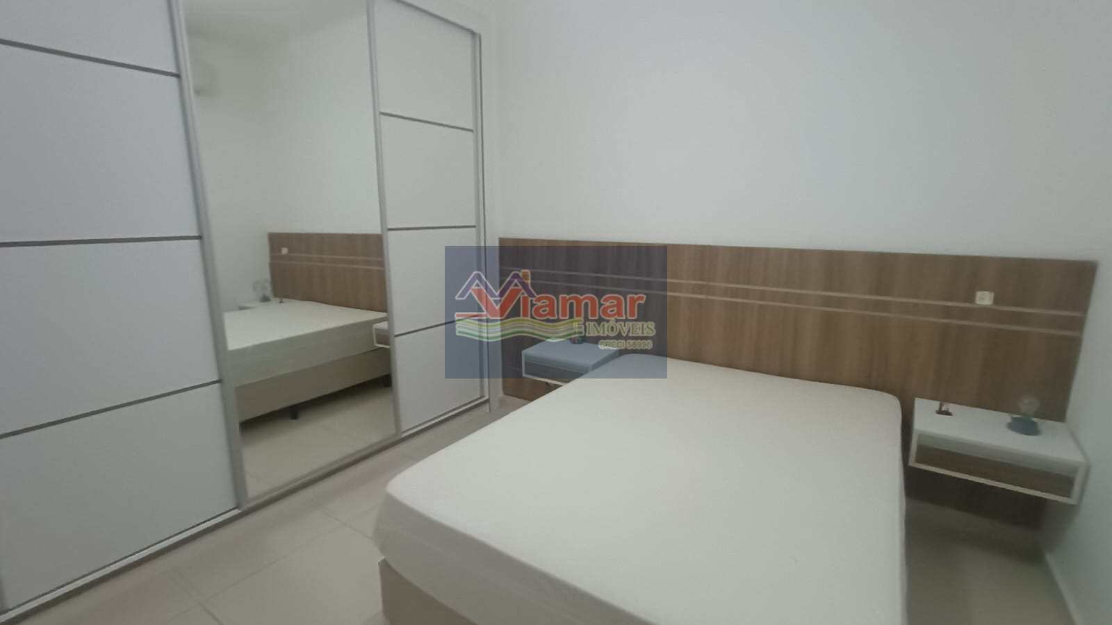 Apartamento à venda com 3 quartos, 110m² - Foto 22