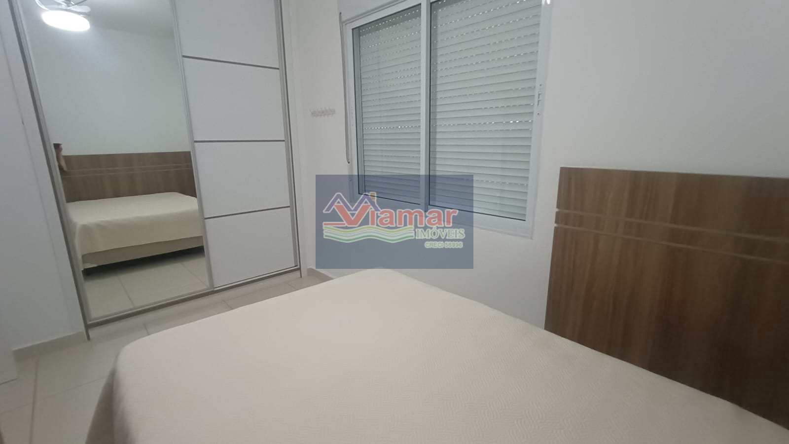 Apartamento à venda com 3 quartos, 110m² - Foto 20