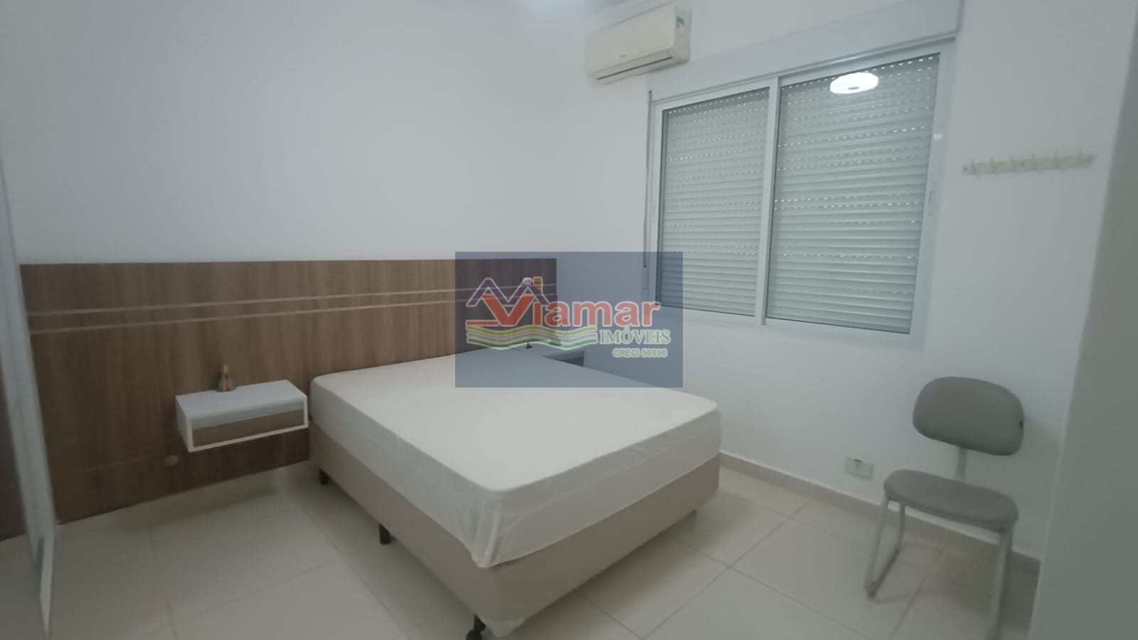 Apartamento à venda com 3 quartos, 110m² - Foto 21