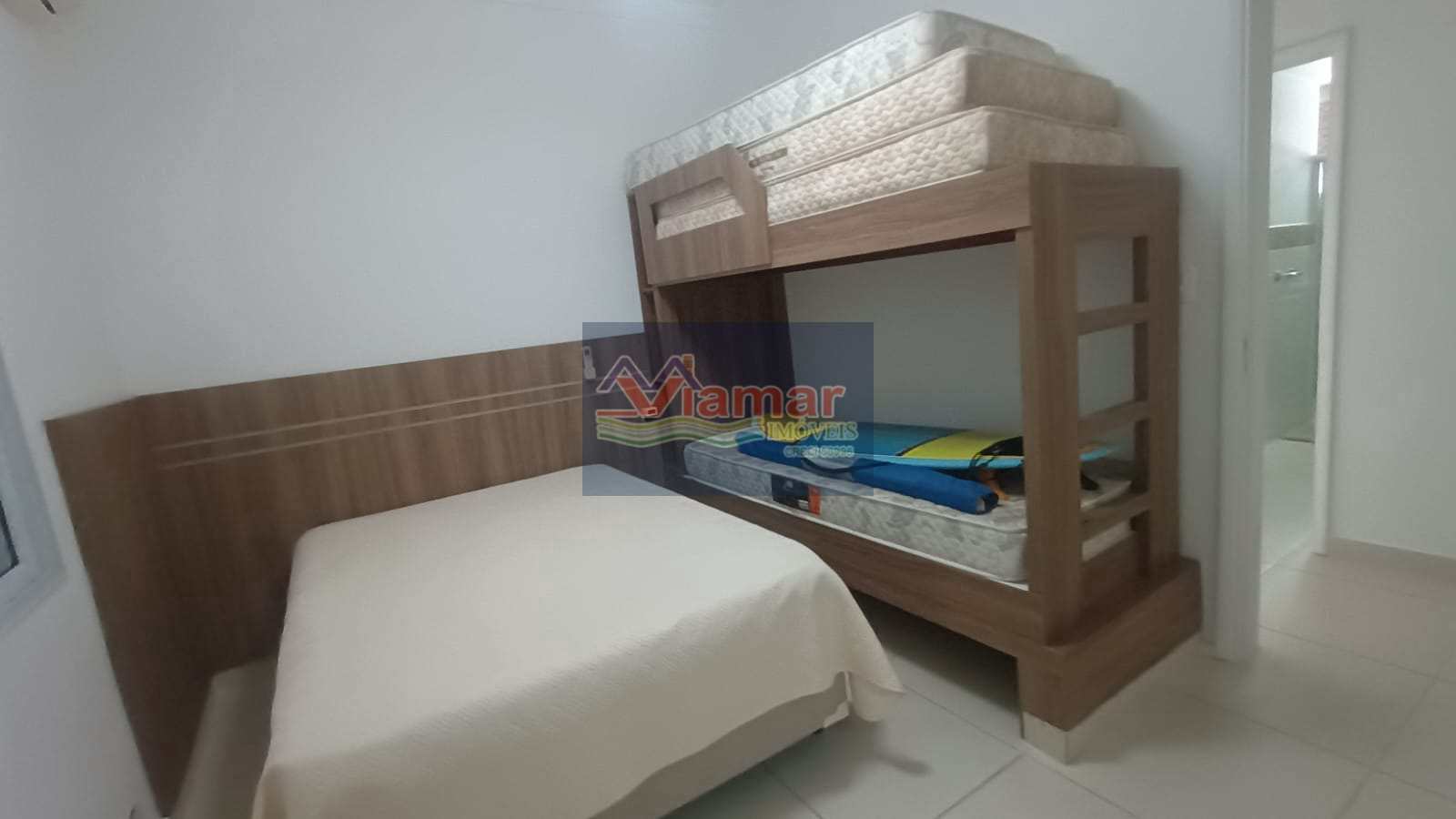 Apartamento à venda com 3 quartos, 110m² - Foto 18