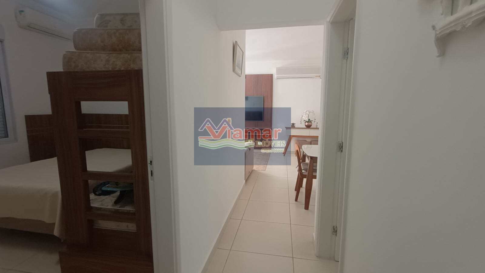 Apartamento à venda com 3 quartos, 110m² - Foto 24