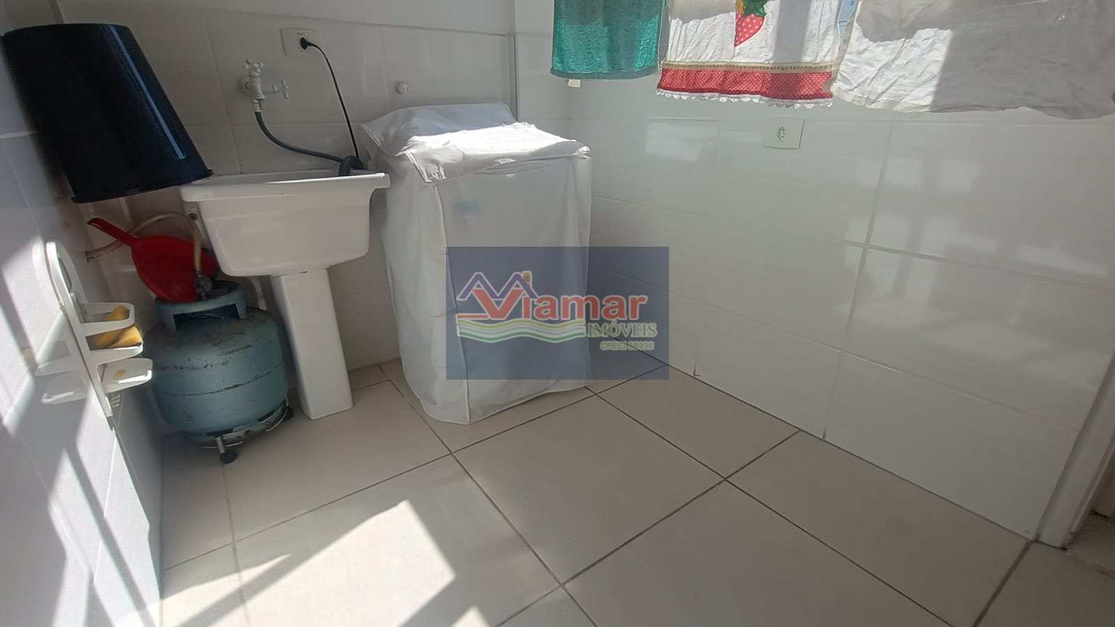 Apartamento à venda com 3 quartos, 110m² - Foto 16