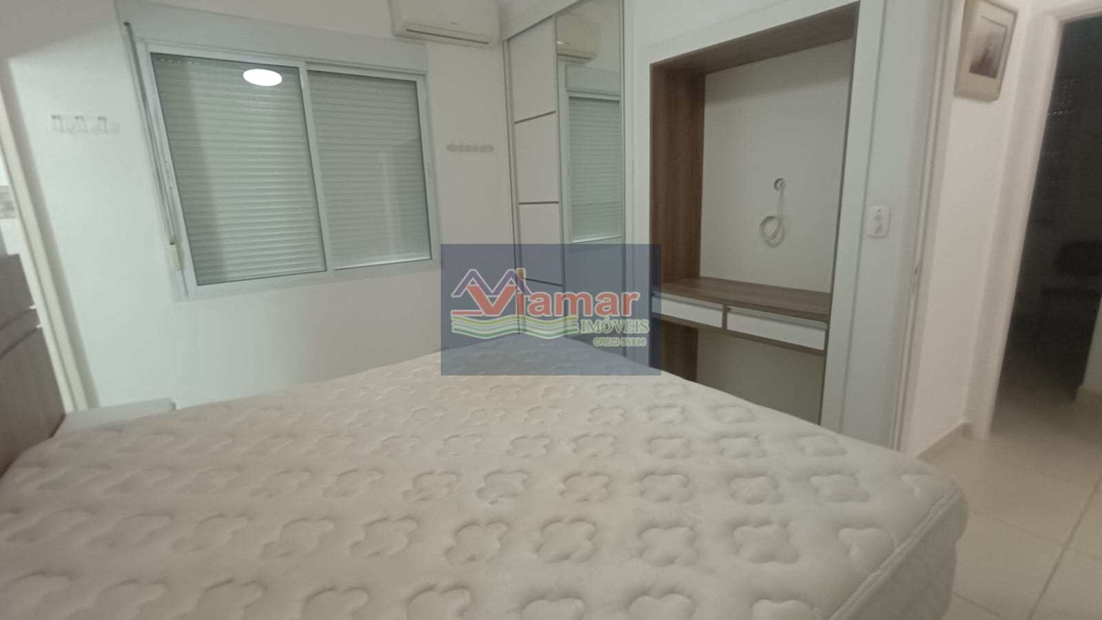 Apartamento à venda com 3 quartos, 110m² - Foto 33