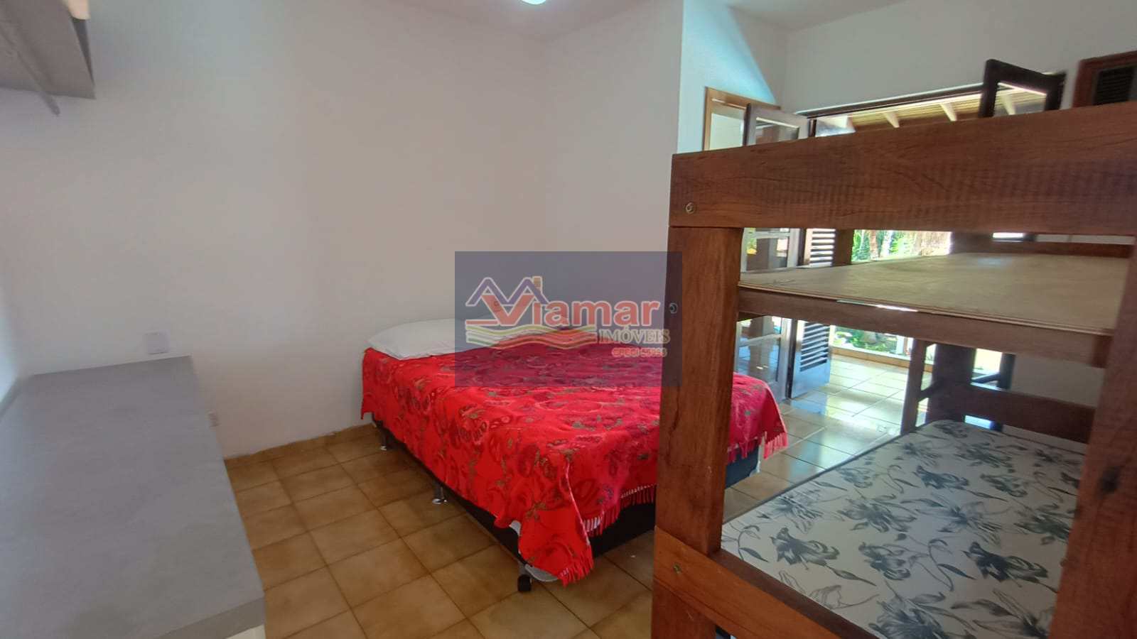 Casa à venda com 5 quartos, 400m² - Foto 18