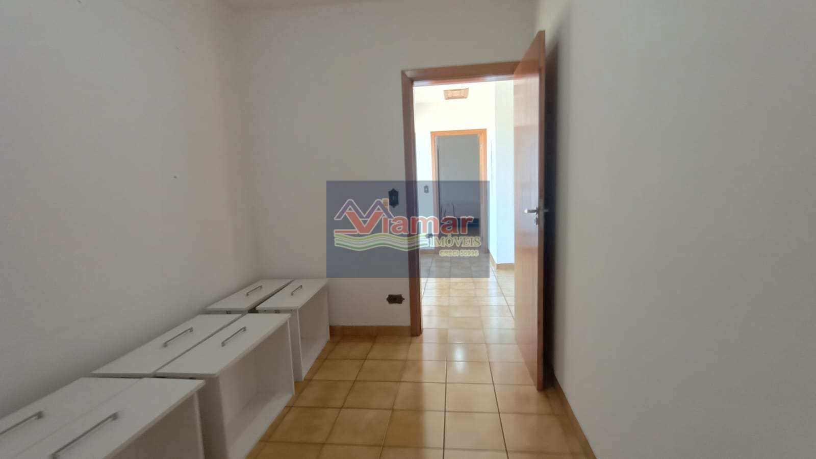 Casa à venda com 5 quartos, 400m² - Foto 26