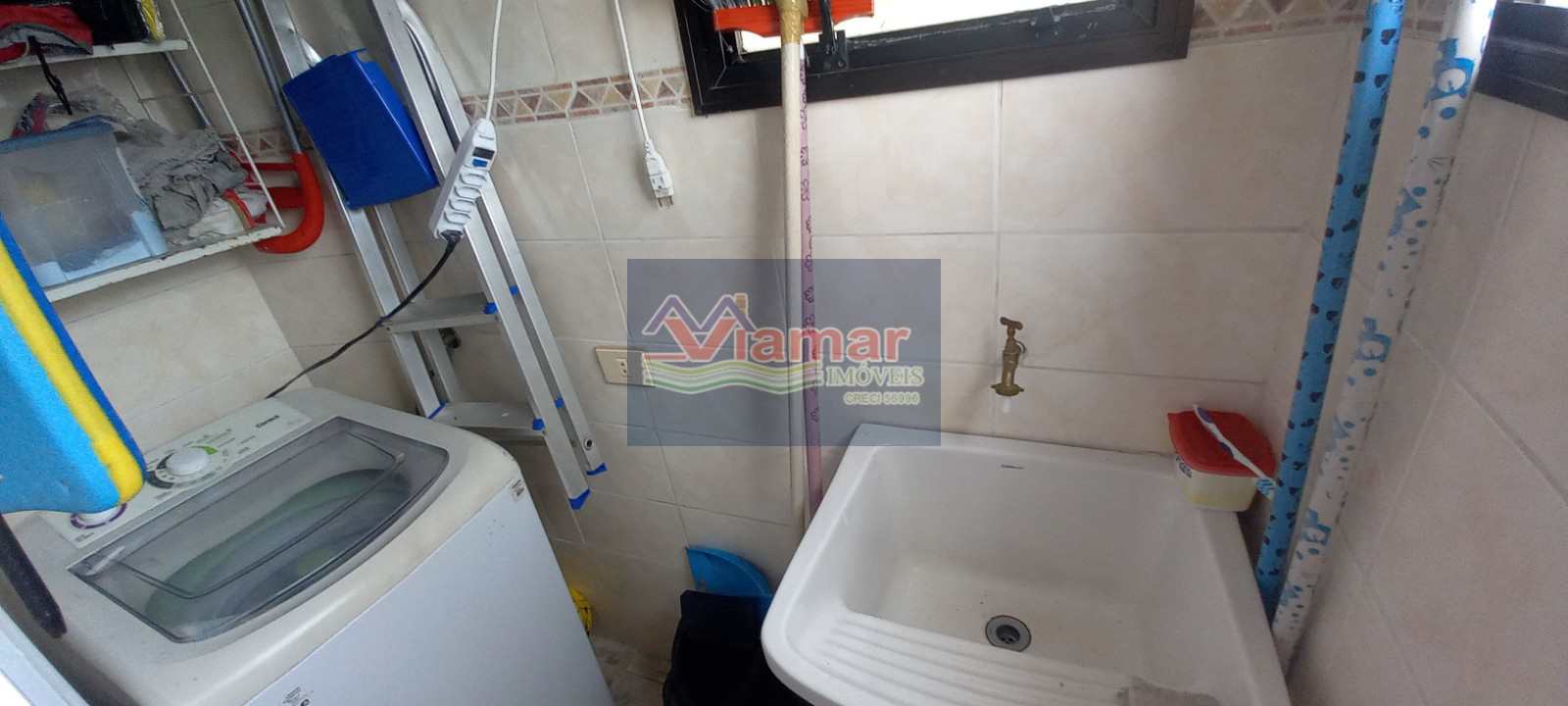 Apartamento à venda e aluguel com 2 quartos, 70m² - Foto 12