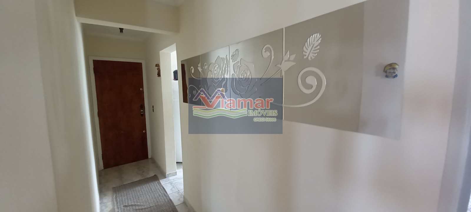 Apartamento à venda e aluguel com 2 quartos, 70m² - Foto 22