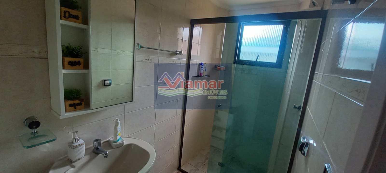 Apartamento à venda e aluguel com 2 quartos, 70m² - Foto 21